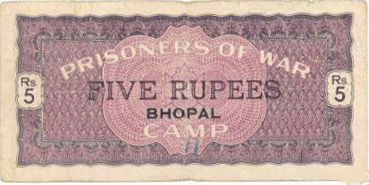 Type 2
5 Rupees