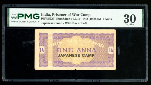 Type 1
1 Anna