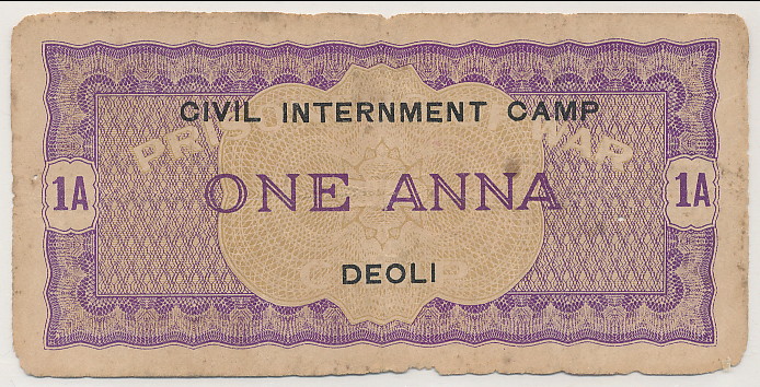 Type 2 
1 Anna