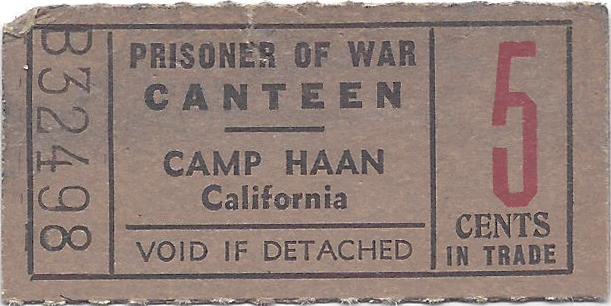 Camp Haan