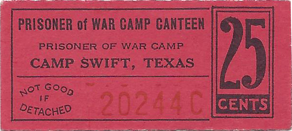 Camp Swift