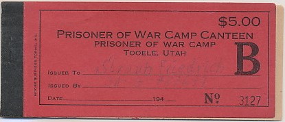 Toole booklet 
